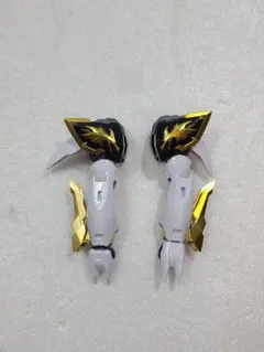 かじ様 リクエスト 3点 まとめ商品