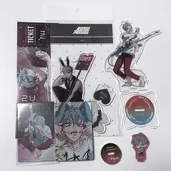 エイステ ティル まとめ売り - メルカリ