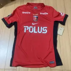 2026年最新】浦和レッズ ユニフォームの人気アイテム - メルカリ