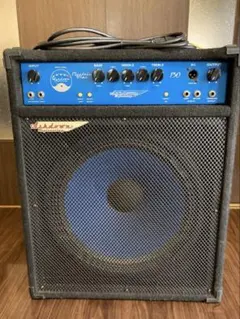 2025年最新】ashdown ベースアンプの人気アイテム - メルカリ