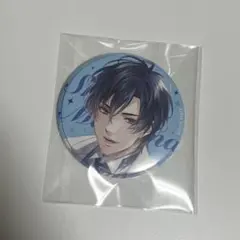 プラスメイト　PLUSMATE　ポストカード　リアルインセンティブ　三島修也 プラスメイト PLUSMATE ポストカード リアルインセンティブ 三島修也