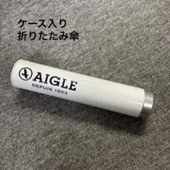 Item thumbnail for item e65a0444-faf4-4393-a2ad-56e2e56b6db3