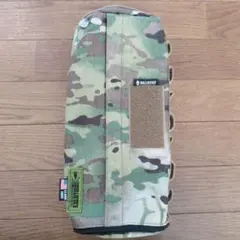BALLISTICS バリスティクス　キッチンペーパーホルダー　ロングのサムネイル