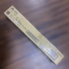 Muratec TS 2260 シアン・イエロー・マゼンタ インクカートリッジ