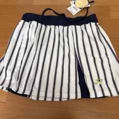 Item thumbnail for item 14022114-afc2-4445-a09a-b3a61bde6843