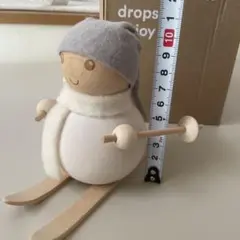 aarikka トントュ　アーリッカ