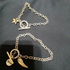 Item thumbnail for item 671a86c4-62f5-4927-b4ec-b674b682f752