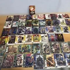 2025年最新】三国志大戦TCGの人気アイテム - メルカリ