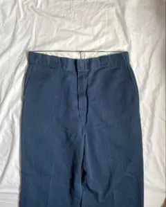 アメリカ製 ワークパンツ