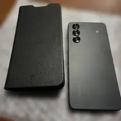 2025年最新】Nubia s 5gの人気アイテム - メルカリ