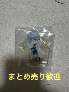 りんご様 リクエスト 2点 まとめ商品
