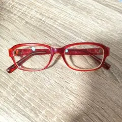 Item thumbnail for item 1eaeea13-54ea-467e-a36b-39200ef830bd