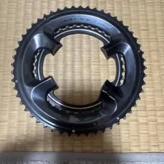 2025年最新】R9100チェーンリングの人気アイテム - メルカリ