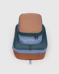 Item thumbnail for item 174698b7-65a7-4bd9-a40b-d0c93a02810c