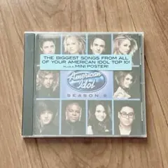 American Idol : Season 9/Various Artists