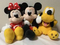 Item thumbnail for item d6703fd7-a20c-4e62-a016-a6d926b70400