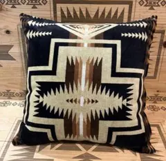 Item thumbnail for item ac34188c-9791-4f2d-b345-3881617dc8f4