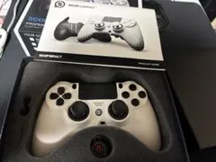 2026年最新】スカフインパクトの人気アイテム - メルカリ