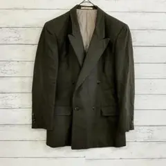2026年最新】Aquascutum メンズ テーラードジャケットの人気アイテム