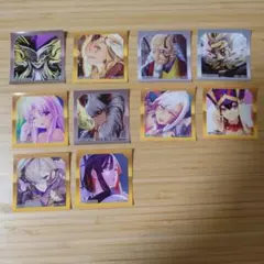 2026年最新】最終再臨展の人気アイテム - メルカリ