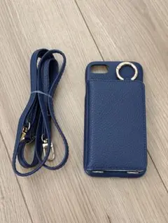 スマホケースse