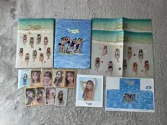 2026年最新】twice summer nightsトレカの人気アイテム - メルカリ