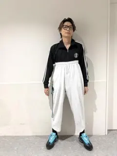 は*る様 ⭐︎美品【柴田ひかり着用】サッカー イングランド代表