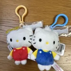 2026年最新】MiMiの人気アイテム - メルカリ