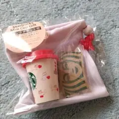 Item thumbnail for item 9360caeb-6bcb-4350-a55f-8e30d65ae6e9