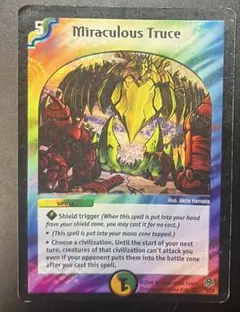 デュエル・マスターズ　英語まとめ hq720.jpg?sqp=-