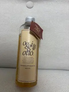 oggi otto インプレッシブPPTセラム SS スムース 250mlのサムネイル
