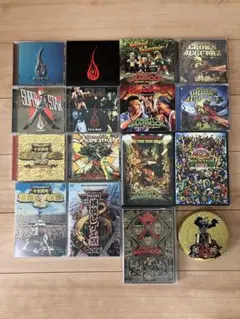 2026年最新】life style レゲエの人気アイテム - メルカリ