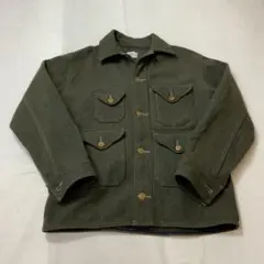 2026年最新】POST OVERALLS メンズ カバーオールの人気アイテム - メルカリ