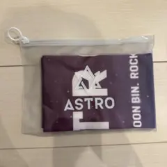 2026年最新】astro スローガン 公式の人気アイテム - メルカリ