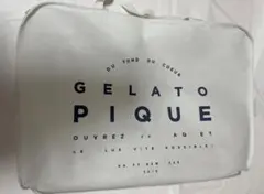 未着用⭐︎gelatopiqueジェラートピケ12点セットジェラピケまとめ売り福袋 買えました♡Amazonも販売中♥ジェラピケ福袋16:00販売スタート | kana