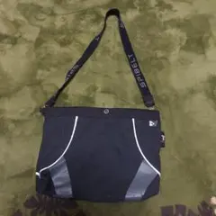 Item thumbnail for item 6c265889-776d-4b09-80ef-a6c266a4c860