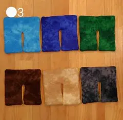 Item thumbnail for item 234c41e2-522b-4be4-807e-7d8ba87ed327