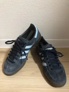 美品 adidas spezial ネイビー 25.5 楽天市場】adidas spezial（カラーネイビー）（靴）の通販