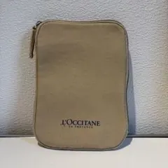 2026年最新】ANA ビジネス アメニティ ロクシタンの人気アイテム