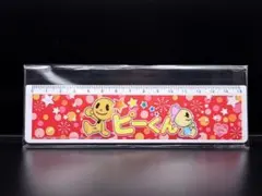 Item thumbnail for item 3bdb5614-4757-42e1-aec2-a55a8397e7fc