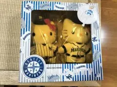 Item thumbnail for item 4e189cfb-14f0-4f70-b23d-da8a9969861a