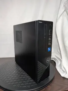 DELL Vostro3710 Corei5第12世代 SSD512GB Dell 第12世代 i5/16GB/SSD512GB/Office - メルカリ