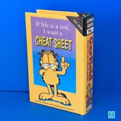 Item thumbnail for item 11828c0a-3b63-490c-b2b0-e5ac25460e08