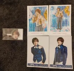 MATSURI 小野寺翼 パネル ジューンブライド タワレコ タワーレコード