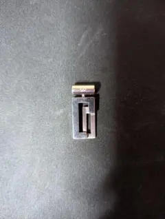 コラントッテ COA レクト トップのみ