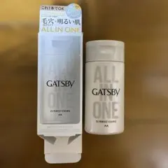 2025年最新】化粧水・ローション・トナーの人気アイテム - メルカリ