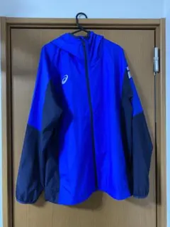 Item thumbnail for item b2aa516c-3dff-42a3-8d79-3b66d9b71ece