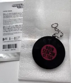 2026年最新】BTSラキドロの人気アイテム - メルカリ