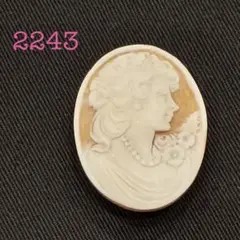 Item thumbnail for item a9e4d15c-18e8-4f5c-91c3-96624c9c3fbf