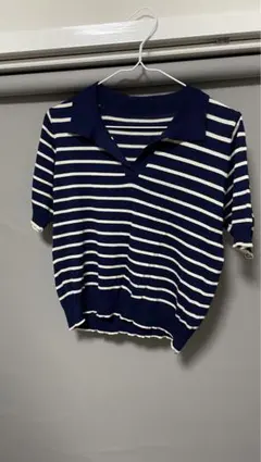 Item thumbnail for item 58f1253a-78a1-4fc1-ab2c-1ddbe0adca9d